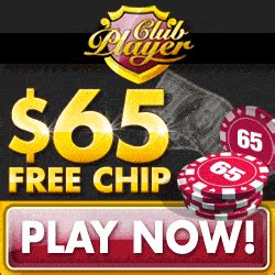 club player casino free chip.